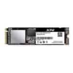 اس اس دی ADATA مدل XPG SX8200 Pro ظرفیت 256GB - Image 3