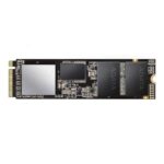 اس اس دی ADATA مدل XPG SX8200 Pro ظرفیت 256GB