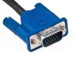 کابل VGA به طول 1.5 متر