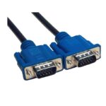 کابل VGA به طول 1.5 متر - Image 2