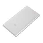پاور بانک شیاومی مدل Super Slim ظرفیت 5000mAh - Image 3