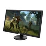 مانیتور ایسوس مدل VP228HE سایز 21.5 اینچ - Image 2