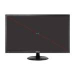 مانیتور ایسوس مدل VP228HE سایز 21.5 اینچ - Image 3
