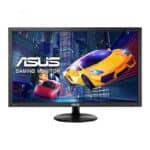 مانیتور ایسوس مدل VP228HE سایز 21.5 اینچ
