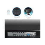 مانیتور ایسوس مدل VP228HE سایز 21.5 اینچ - Image 4