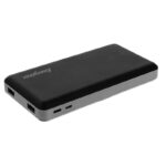 پاوربانک Energizer مدل UE18000 ظرفیت 18000mAh - Image 3