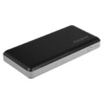 پاوربانک Energizer مدل UE18000 ظرفیت 18000mAh - Image 2