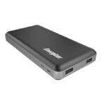 پاوربانک Energizer مدل UE18000 ظرفیت 18000mAh