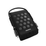 هارد اکسترنال ADATA مدل HD720 ظرفیت 1TB - Image 2