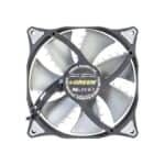 فن کیس گرین مدل GF120-FSB