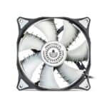 فن کیس گرین مدل GF120-FSB - Image 2