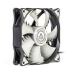فن کیس گرین مدل GF120-FSB - Image 3