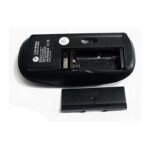 موس بی سیم XP-Product مدل XP-MV823 - Image 4