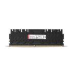رم کینگستون DDR4 مدل HyperX Predator ظرفیت 8GB باس 3000MHz - Image 2