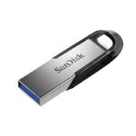 فلش مموری SanDisk مدل Ultra Flair CZ73 ظرفیت 64GB - Image 2