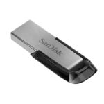 فلش مموری SanDisk مدل Ultra Flair CZ73 ظرفیت 64GB
