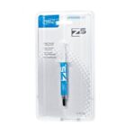 خمیر سیلیکون DeepCool Z5 - Image 2