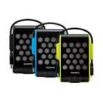 هارد اکسترنال ADATA مدل HD720 ظرفیت 1TB - Image 4