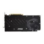 کارت گرافیک MSI مدل GTX 1060 GAMING X 6G - Image 4