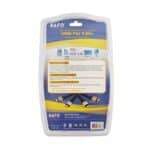 کابل 2 متری HDMI برند Bafo - Image 3