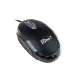 موس باسیم D-Net مدل M-201