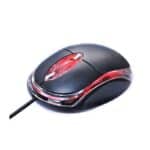 موس باسیم D-Net مدل M-201 - Image 2