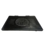 پایه خنک کننده XP-Product مدل XP-F91