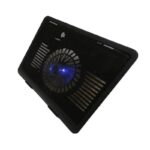 پایه خنک کننده XP-Product مدل XP-F91 - Image 3