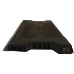 پایه خنک کننده XP-Product مدل XP-F92 - Image 2