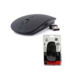 موس بی سیم XP-Product مدل XP-MV823 - Image 2