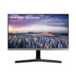 مانیتور سامسونگ 22 اینچ مدل S22R350