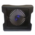 پایه خنک کننده XP-Product مدل XP-F92