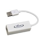 تبدیل LAN به USB مدل RS1081B - Image 3