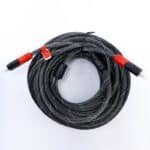 کابل HDMI رویال به طول 10 متر - Image 3