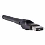 کارت شبکه بی سیم آنتن دار Royal مدل RW-135 - Image 3