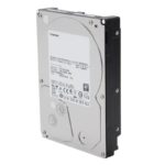 هارد دیسک اینترنال Toshiba مدل DT01ACA200 ظرفیت 2TB