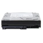 هارد دیسک اینترنال Toshiba مدل DT01ACA200 ظرفیت 2TB - Image 2