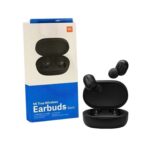 هندزفری بلوتوثی شیائومی Earbuds Basic