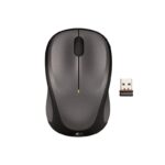 موس بی سیم Logitech مدل M235 - Image 2