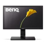 مانیتور BenQ مدل GL2070 سایز 20 اینچ