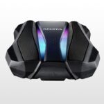 هارد اکسترنال ADATA مدل 2TB HD770G - Image 2