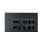 پاور Cooler Master مدل MWE Bronze با توان 650 وات - Image 4