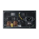 پاور Cooler Master مدل MWE Bronze با توان 650 وات - Image 5