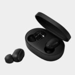 هندزفری بلوتوثی شیائومی Earbuds Basic - Image 2