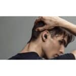 هندزفری بلوتوثی شیائومی Earbuds Basic - Image 5
