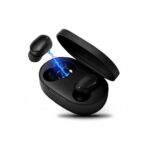 هندزفری بلوتوثی شیائومی Earbuds Basic - Image 3