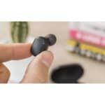 هندزفری بلوتوثی شیائومی Earbuds Basic - Image 4