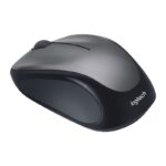 موس بی سیم Logitech مدل M235 - Image 3
