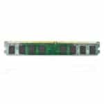 رم کامپیوتر کینگستون DDR2 با ظرفیت 2GB و فرکانس 800MHz - Image 2