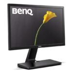 مانیتور BenQ مدل GL2070 سایز 20 اینچ - Image 2